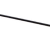 Dreamfire® tuharoop