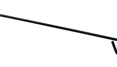 Dreamfire® tuharoop