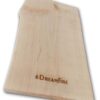 Dreamfire® lepapuust grillimisplank