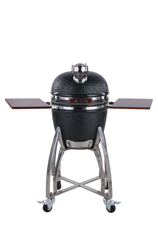 Dreamfire® Kamado Trendy Home