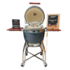 Dreamfire Kamado
