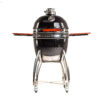 Dreamfire Kamado Comfy Classic Black