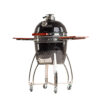 Dreamfire Kamado Comfy Classic Black