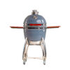 Dreamfire Kamado Comfy Classic Blue