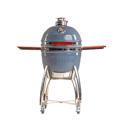 Dreamfire Kamado Comfy Classic Blue