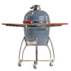 Dreamfire Kamado Comfy Classic Blue