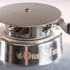 Dreamfire Kamado Comfy Classic Blue