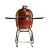 Dreamfire Kamado Comfy Classic Brick