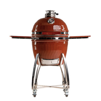 Dreamfire Kamado Comfy Classic Brick