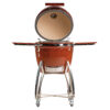 Dreamfire Kamado Comfy Classic Brick