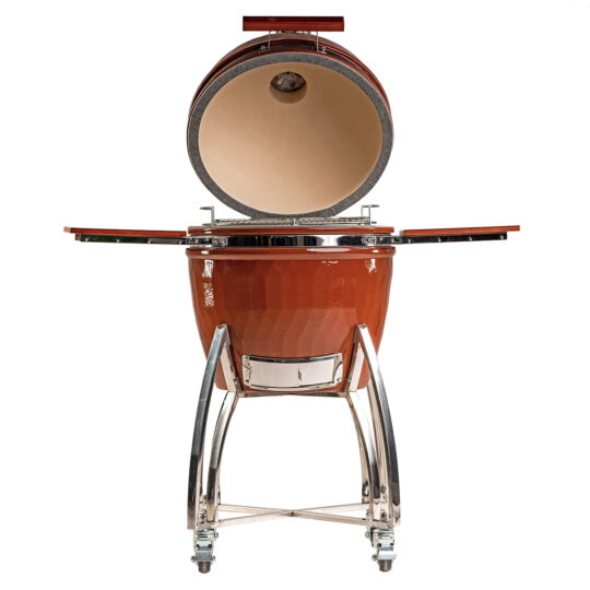 Dreamfire Kamado Comfy Classic Brick