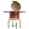 Dreamfire Kamado Comfy Classic Brick