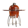 Dreamfire Kamado Comfy Classic Brick