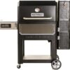 Masterbuilt 1050