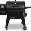 Pit Boss Navigator 1150