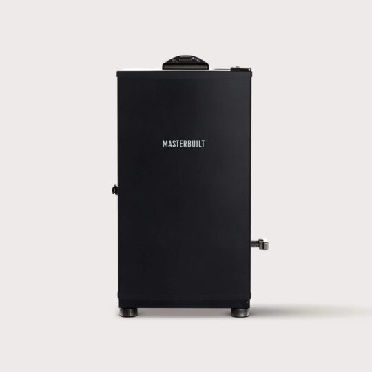 Masterbuilt digitaalne suitsuahi