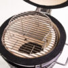YAKINIKU Extra lisakorrus| MINI