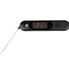 Dreamfire 2-in-1 Foldable Probe Thermometer