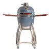 Dreamfire Kamado Comfy Home