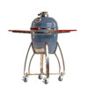 Dreamfire Kamado Comfy Home