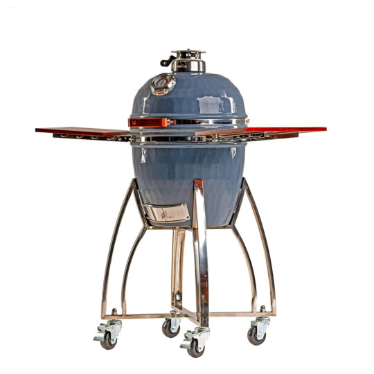 Dreamfire Kamado Comfy Home