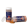 Maitseainesegu Bull Shit