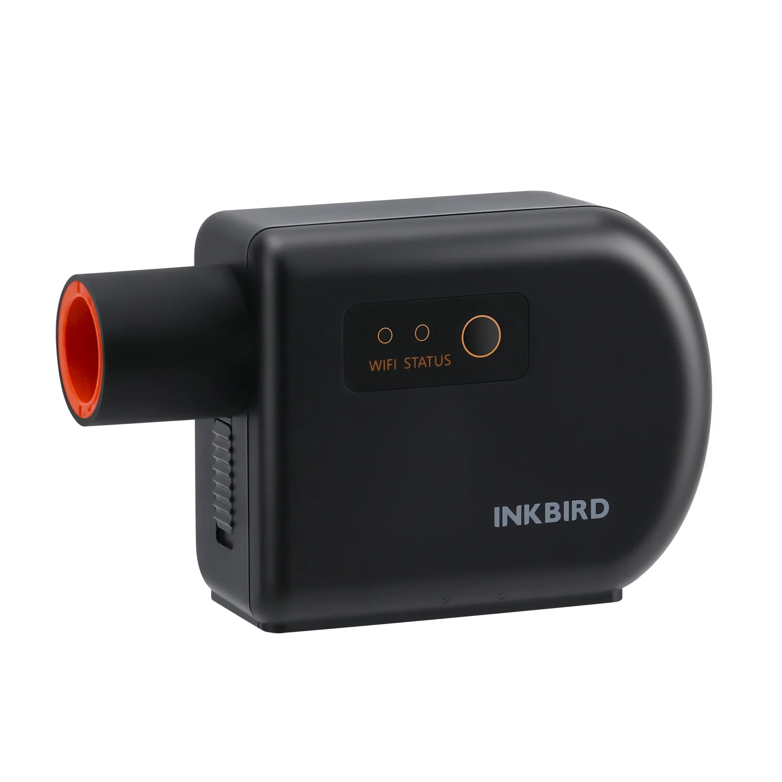 Inkbird ahju temperatuuri kontroller ISC-027BW