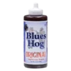 Kaste Blues Hog Original