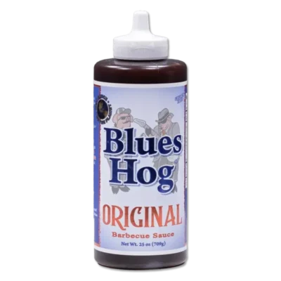 Kaste Blues Hog Original