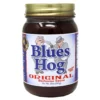 Kaste Blues Hog original