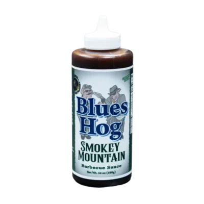 Kaste Blues Hog Smokey Mountain