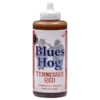 Kaste Blues Hog Tennessee Red