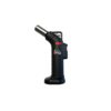 Proflame gaasipõleti