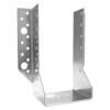 Prussiking 150x145 20TK