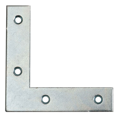 Mööblinurgik 140x140x18x2 fers. ava 50TK