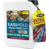 EASIHOLD Kiviliim 5L