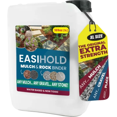 EASIHOLD Kiviliim 5L