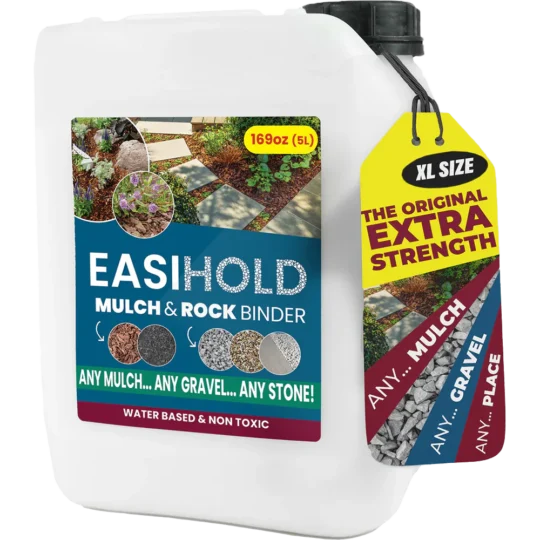 EASIHOLD Kiviliim 5L