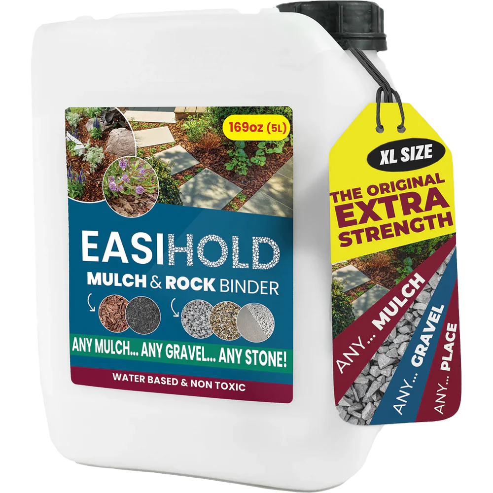 EASIHOLD Kiviliim 5L
