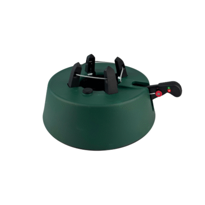 220_8 Automaatne kuusejalg Smart 220 puule kuni 2,2m