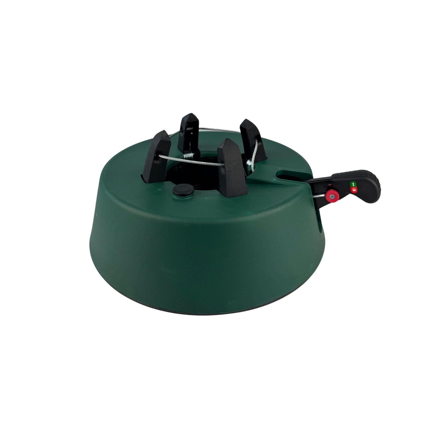 220_8 Automaatne kuusejalg Smart 220 puule kuni 2,2m