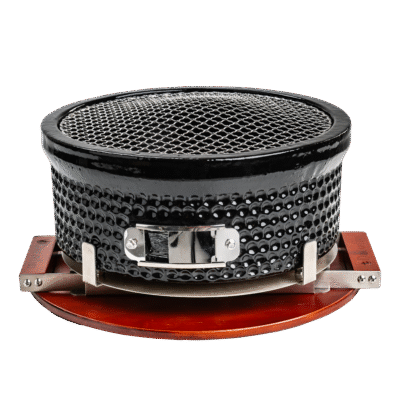 DSC_5373 Schishirin ümmargune 13" 33cm