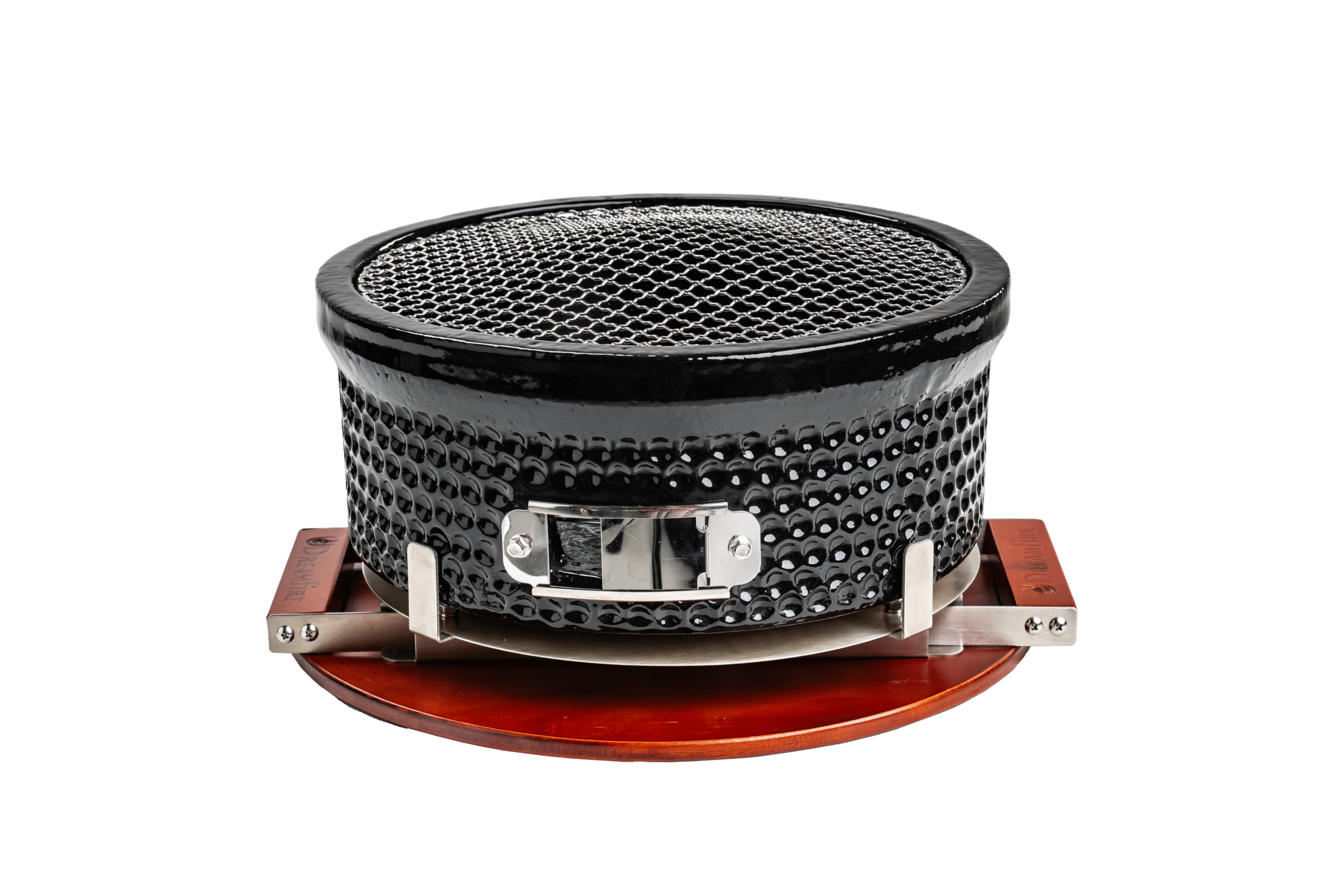 DSC_5373 Schishirin ümmargune 13" 33cm