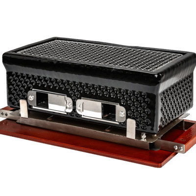 DSC_5410 Schishirin kandiline 14" 35cm