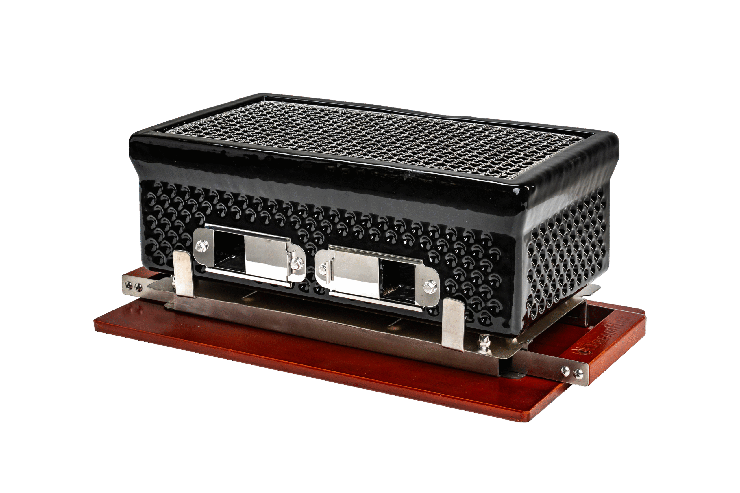 Schishirin kandiline 14" 35cm