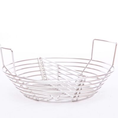 Dreamfire® roostevaba söekorv Comfy Home