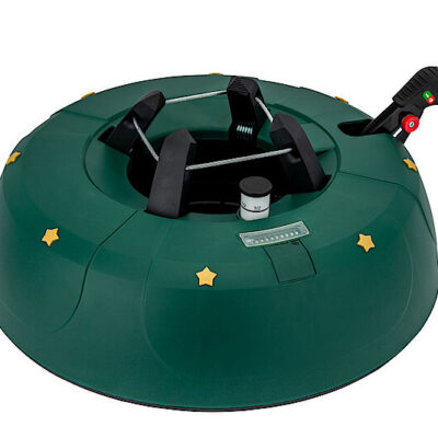 csm_Christbaumstaender_star-max_SEL350_3a2105fd6a Automaatne kuusejalg Select 4 puule kuni 3,5m