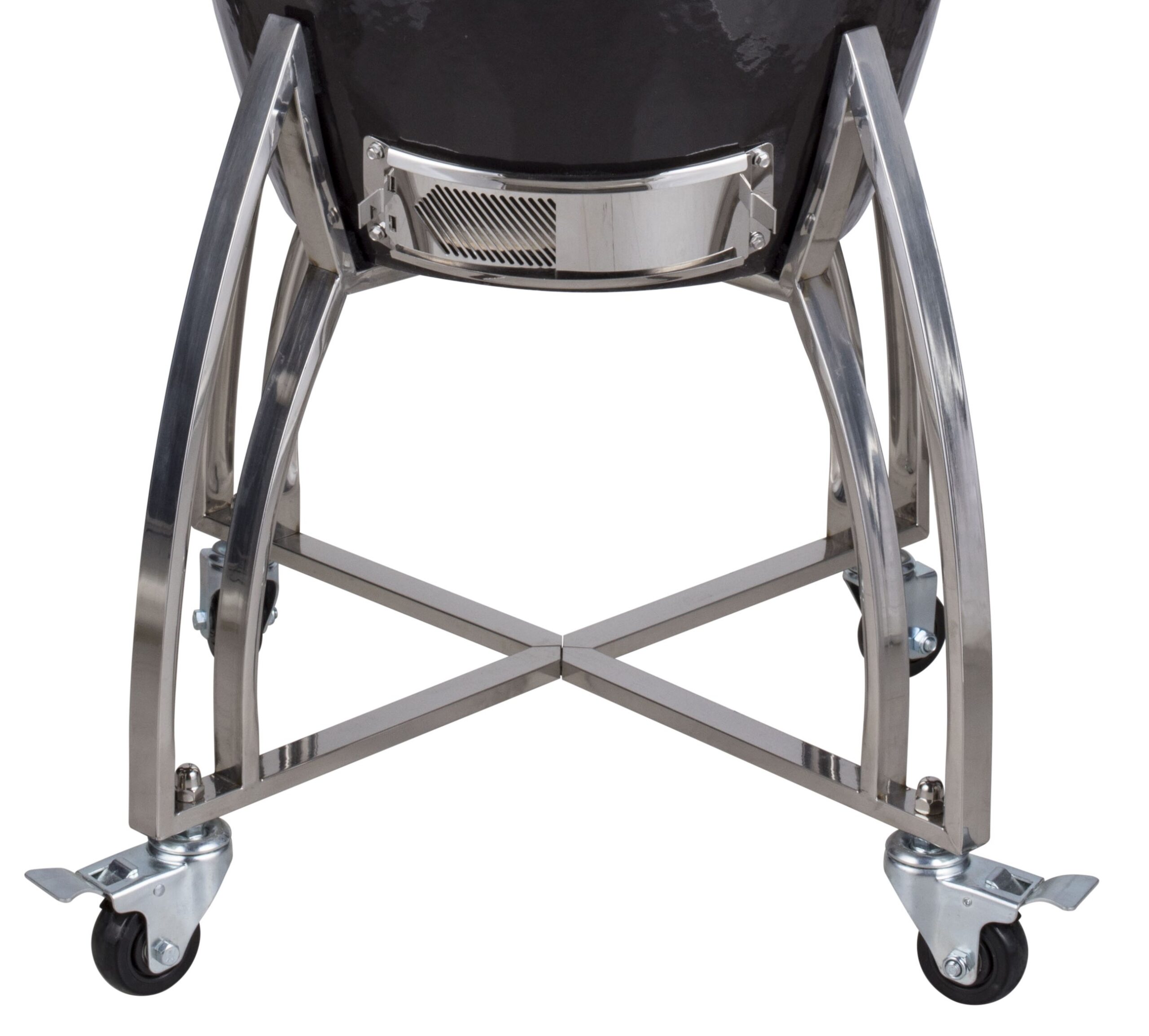 Dreamfire Comfy ja Smokey jalgade täiskomplekt ratastega